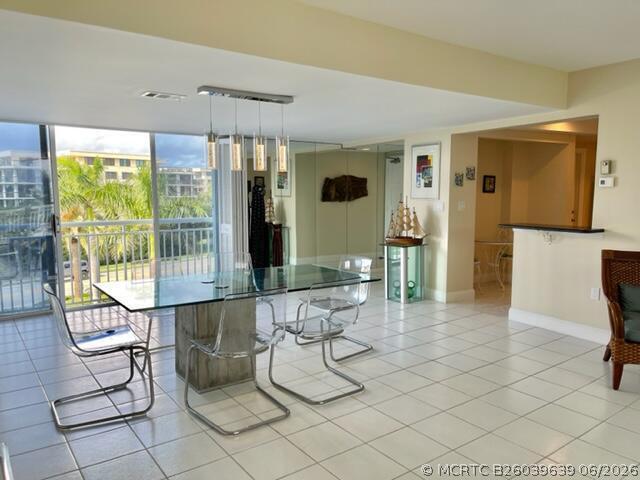Foto del edificio - 2780 S Ocean Blvd