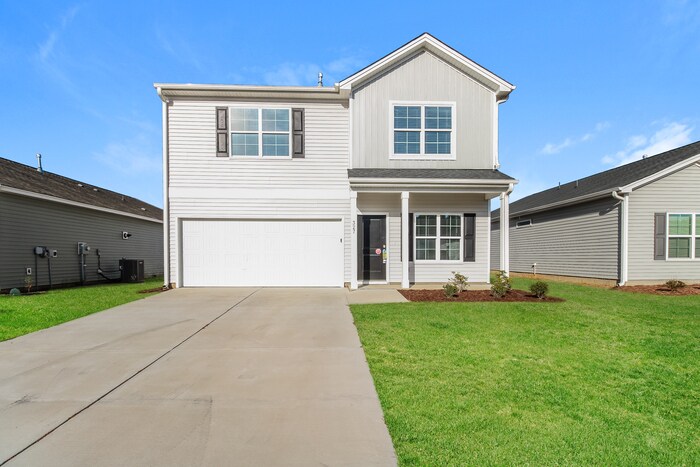 Primary Photo - Beautiful 4 Bedroom in Myrtle Beach