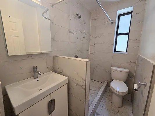 Building Photo - 0 bedroom in Bronx NY 10468