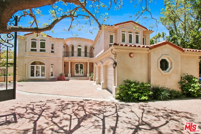 Foto principal - 11803 Norfield Ct