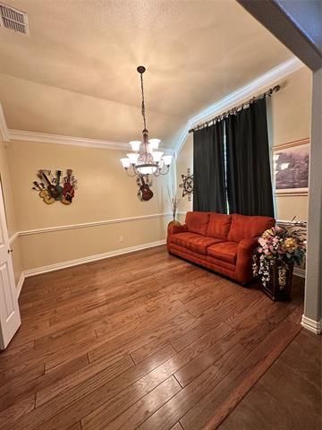 Foto del edificio - 3894 Johnson St