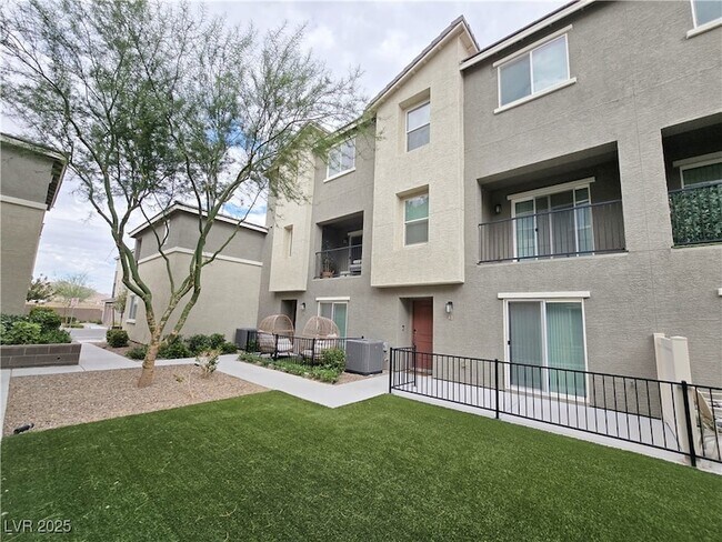 Foto del edificio - 2843 Kona Blue Ln
