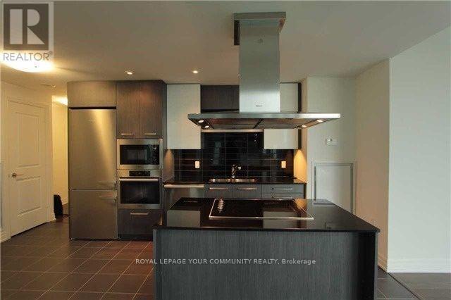 Photo du bâtiment - 8 The Esplanade