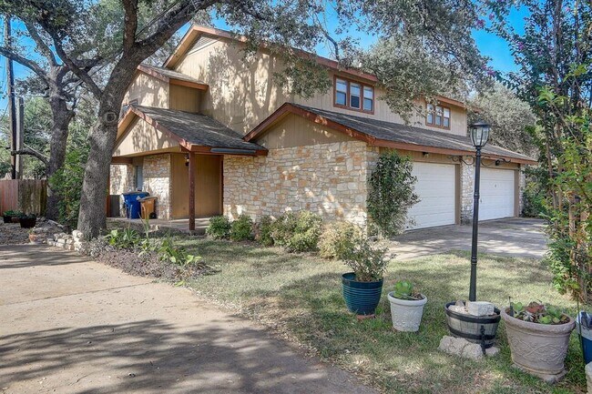 Building Photo - 8329 Fathom Cir
