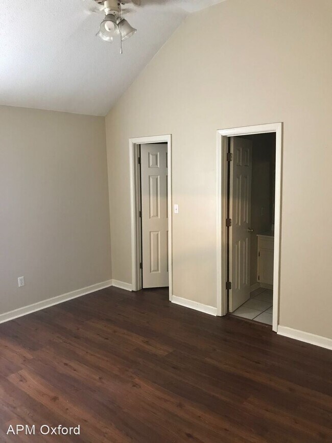 Building Photo - 2 br, 2 bath House - 1207 Van Dorn Street