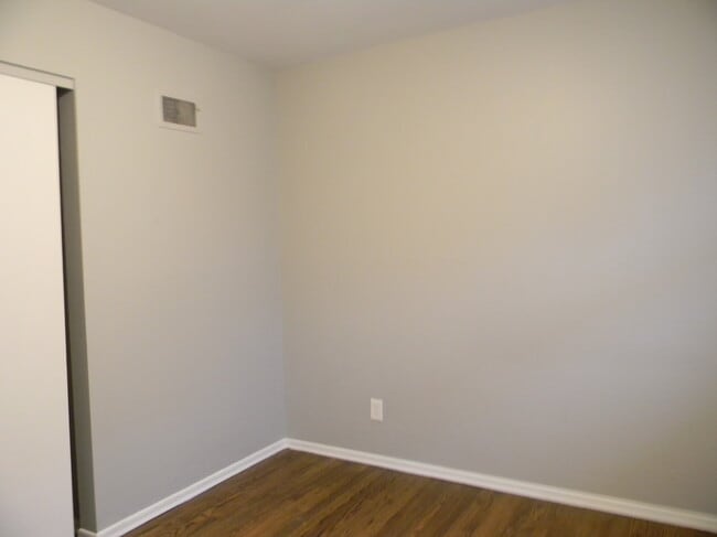 Bedroom 2 - 10304 Jeffleigh Ln