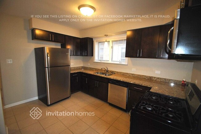 Foto del edificio - 2723 N 77th Ave