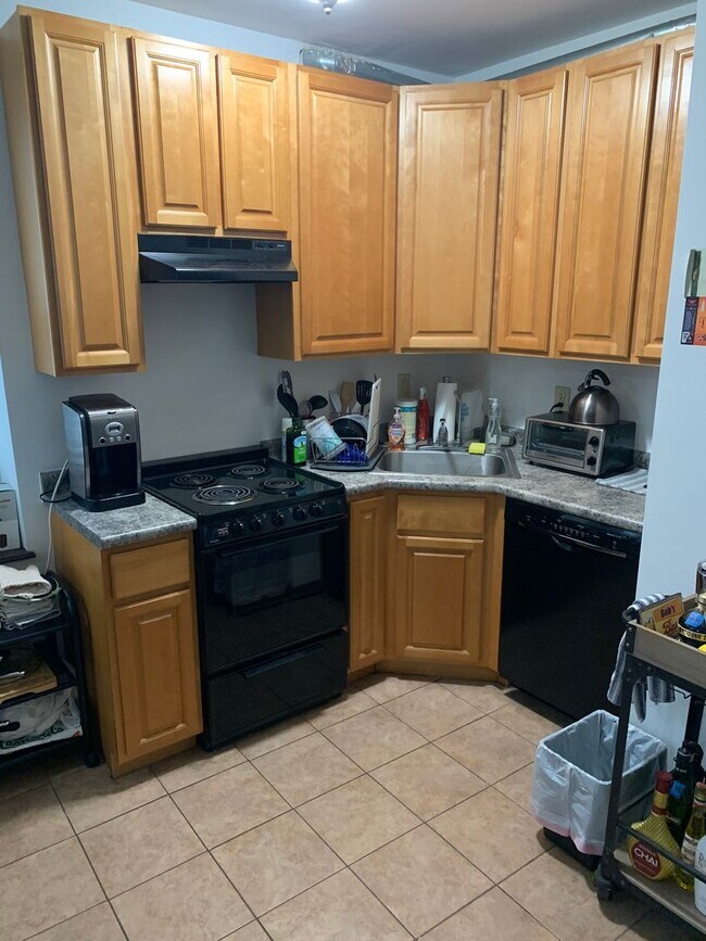 Foto del edificio - 724 S 20th St