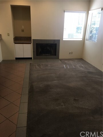Foto del edificio - 123 8th St