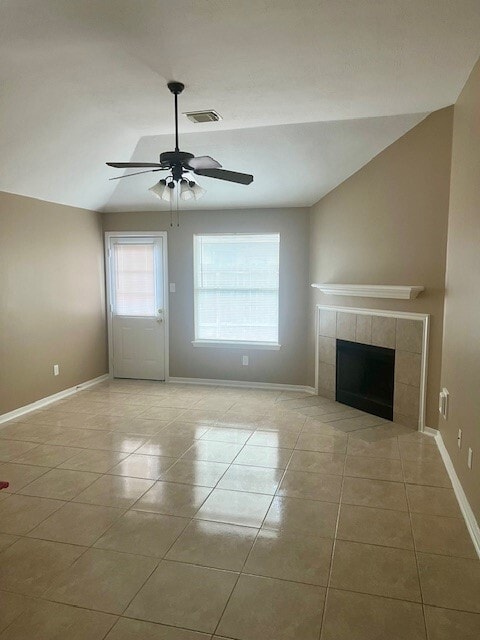 Foto del edificio - 16406 Eton Brook Ln