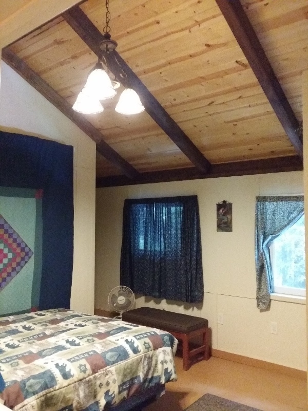Building Photo - 11135 Ice Box Canyon Rd
