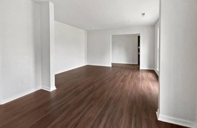 Building Photo - 219 Lodgepole Rd