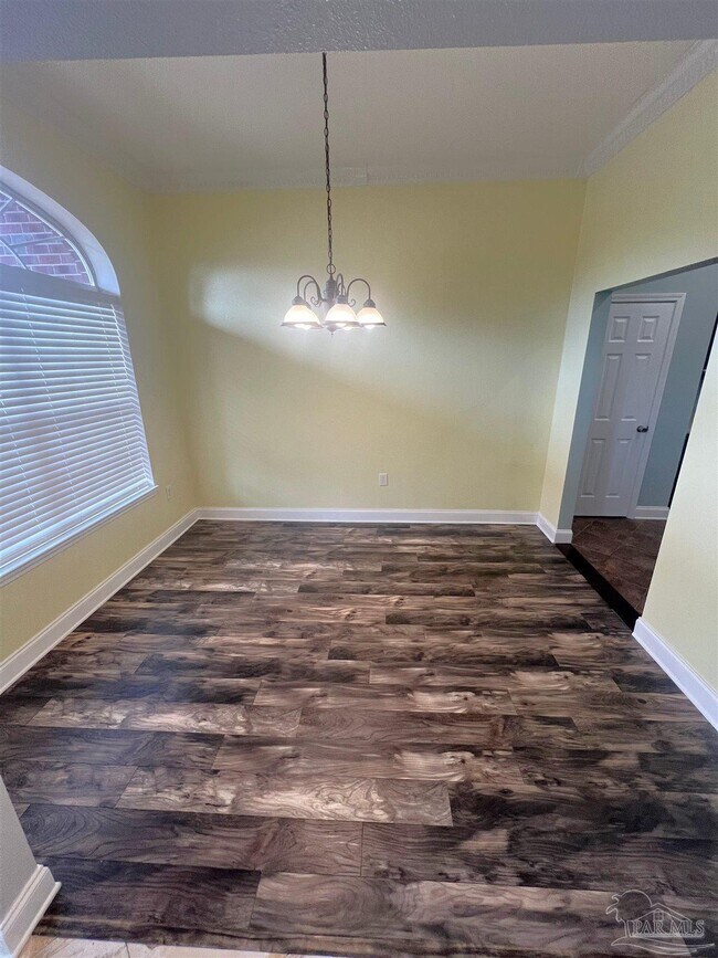 Building Photo - 4804 Ribault Ln