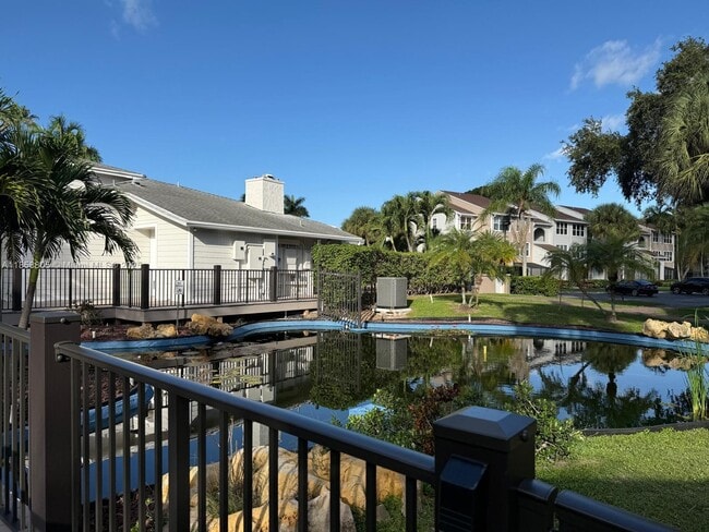 Building Photo - 2319 N Congress Ave