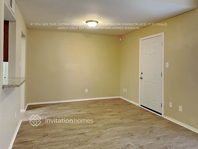 Building Photo - 5307 Pocassett Dr