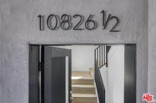 Building Photo - 10828 Hesby St