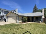 Primary Photo - LABOR DAY SPECIAL - 2 WEEKS FREE RENT!!Bea...