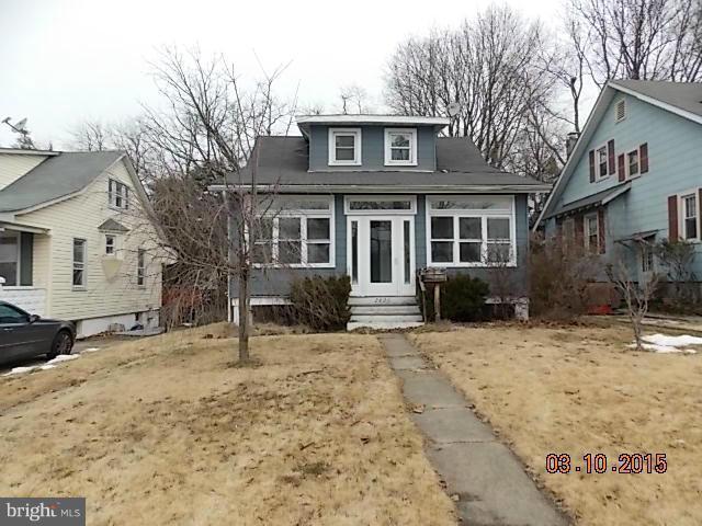 Primary Photo - 2826 Beechland Ave