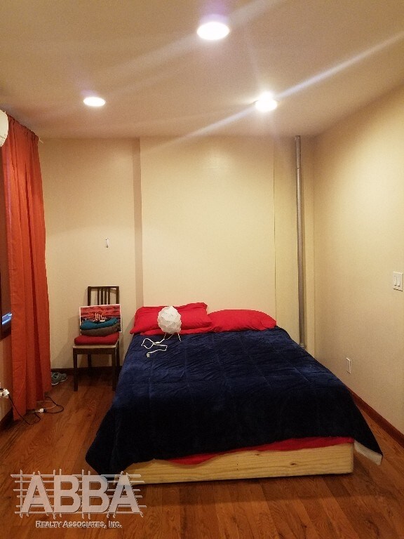 Foto del edificio - 926 4th Ave