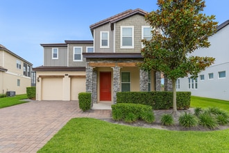 Building Photo - 7530 Alpine Butterfly Ln