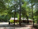 Foto principal - 3 br, 2.5 bath House - 1457 Brown Road