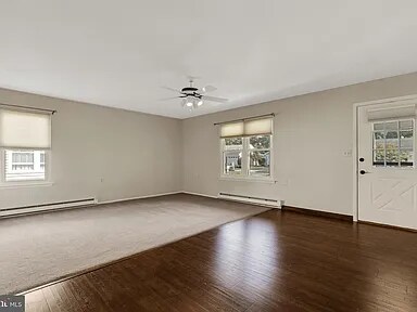 Building Photo - 36 Finchley Ct