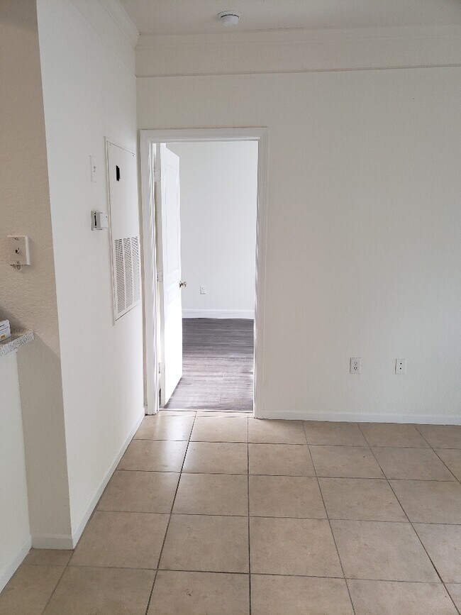 17110 Carrington Park Dr Unit 818, Tampa, FL 33647 Apartments in