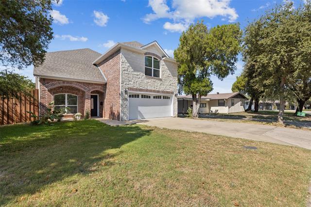 Primary Photo - 13105 Holbrook Dr
