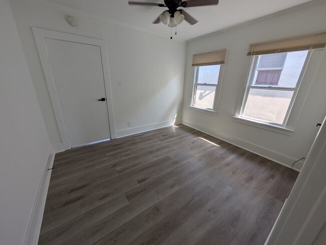 Building Photo - 4119 3rd Ave