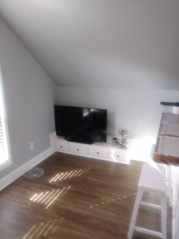 71 Simmons Dr, Erwin, NC 28339 House Rental in Erwin, NC