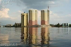 Foto del edificio - 2743 First St