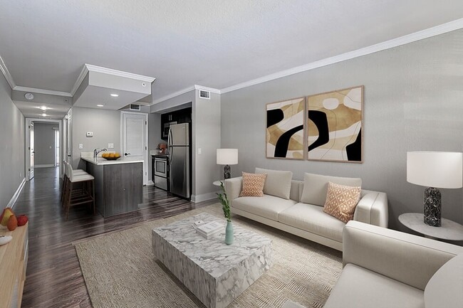 Building Photo - Avia Apartments at Reedy Creek