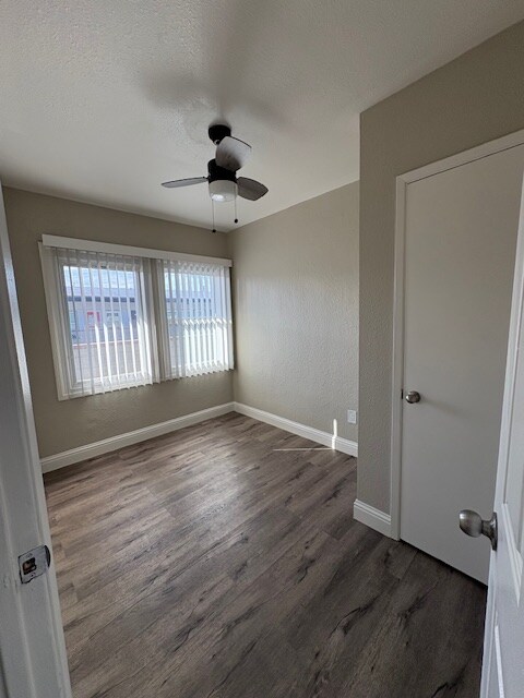 Foto del edificio - 2567 Foothill Blvd