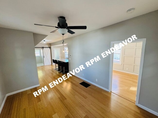 Building Photo - “Your Next Chapter Starts Here"  2bed/2bat...