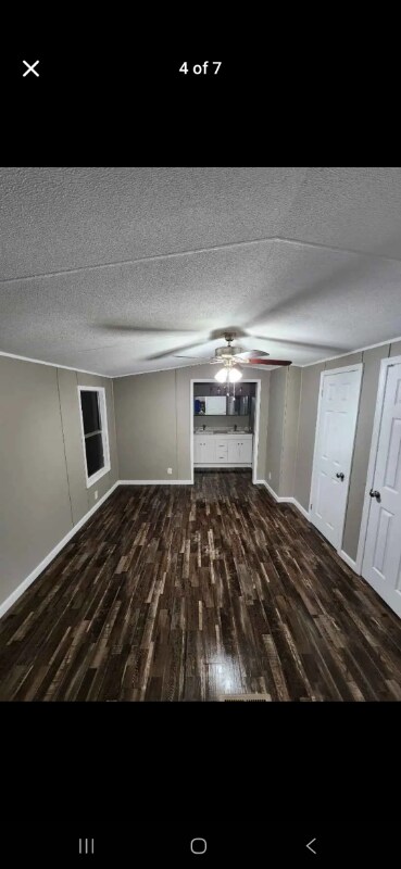 Foto del edificio - 1770 Babbs Mill Rd