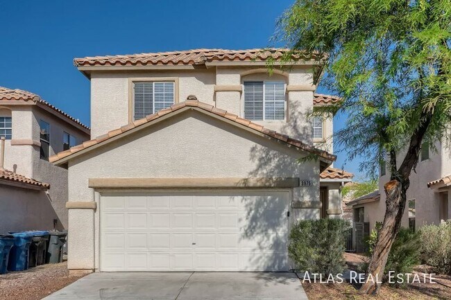 Foto del edificio - 3975 Silver Strike Ct