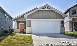 Building Photo - 10019 Rancho Real Rd