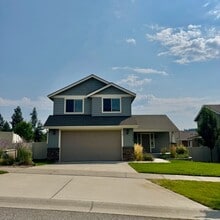 Building Photo - 3110 Belmont Rd