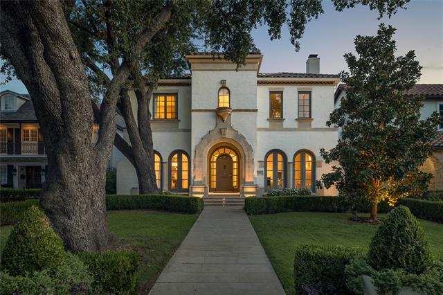 Foto principal - 3629 Shenandoah St