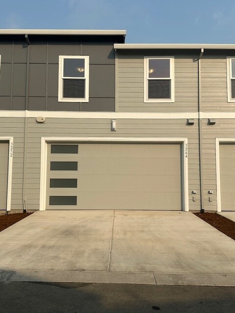 Foto del edificio - 3264 SE Farrow Ln