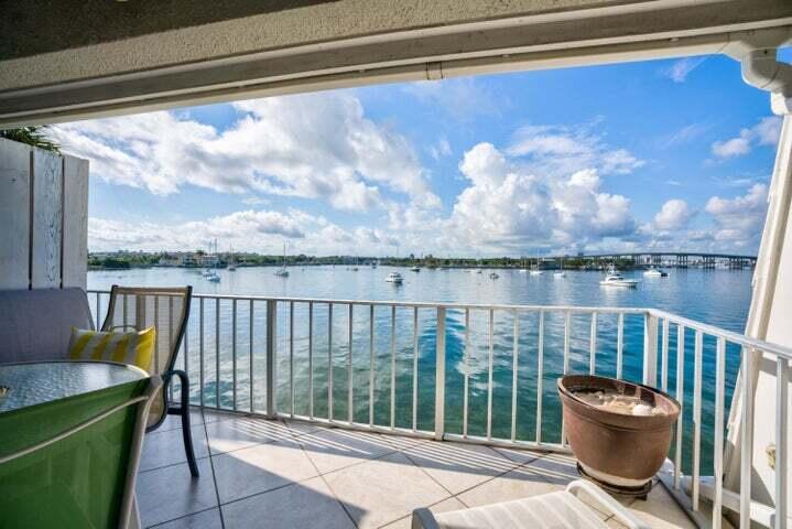 Foto principal - 1051 Sugar Sands Blvd