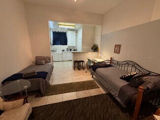 Building Photo - 688 Nebraska St