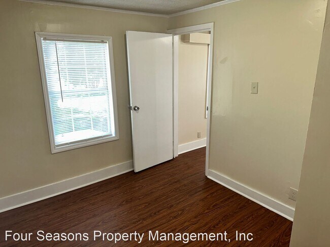 Building Photo - 1 br, 1 bath House - 13201 Central Avenue