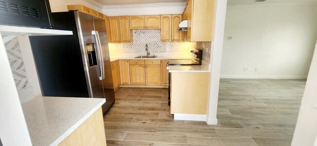 Building Photo - 3122 Giuliano Ave