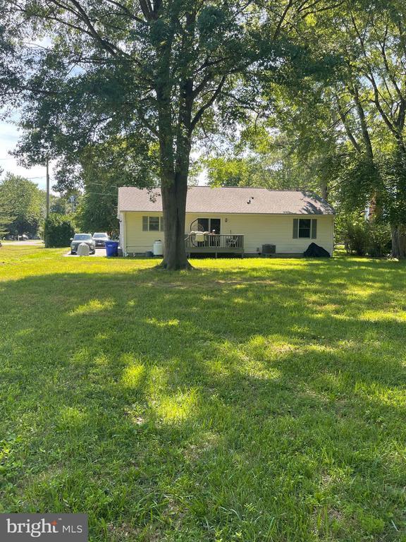 Building Photo - 724 Dixon Dr