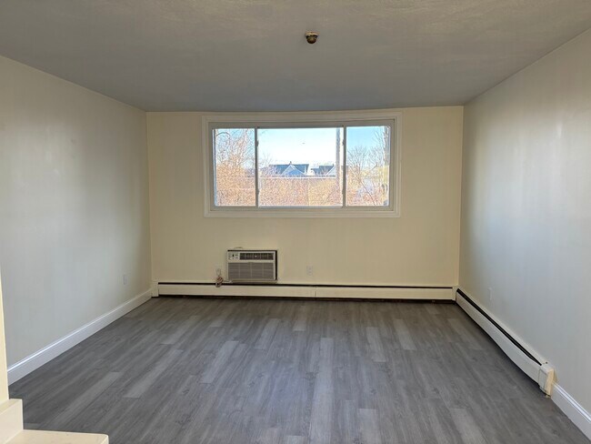 Foto del edificio - 101 Waite St