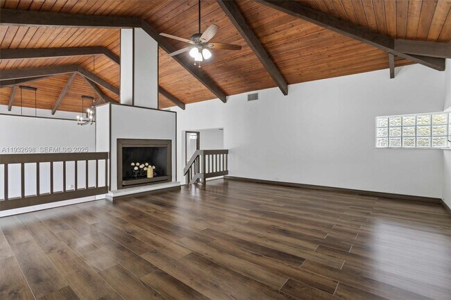 Foto del edificio - 18490 SW 83rd Ave