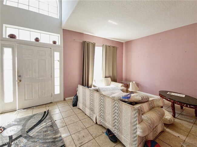 Foto del edificio - 4727 Point Bonita Ln