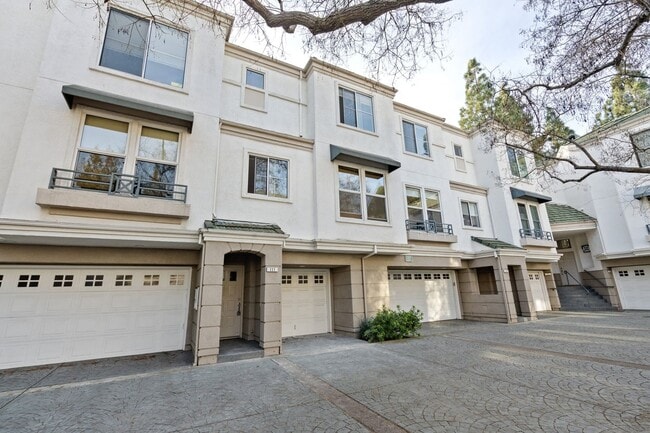 Photo - PRIZED UNIT IN RESORT-LIKE COMMUNITY EXCEL... House