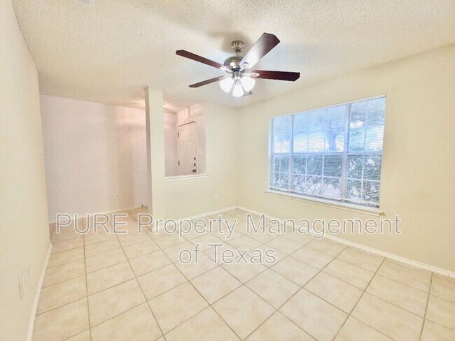 Foto del edificio - 1313 Terra St